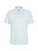 tom-tailor-r-panska-prouzkovana-polokosile-mint-12584-12584.jpg