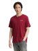 tom-tailor-r-panske-basic-triko-s-logem-bordo-14054.jpg
