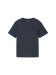 tom-tailor-r-panske-basic-triko-tm-modry-melir-12694-12694.jpg
