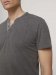 tom-tailor-r-panske-henley-triko-6094-6094.jpg