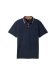 tom-tailor-r-panske-pique-polo-s-kontrastem-navy-12404-12404.jpg