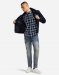 wrangler-auth-western-jacket-blue-black-3154-3154-3154.jpg