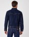 wrangler-auth-western-jacket-blue-black-4864.jpg