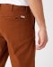 wrangler-casey-chino-shorts-cider-7554-7554.jpg