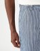 wrangler-casey-relaxed-carpenter-shorts-hickory-stripe-7544-7544.jpg