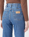 wrangler-damske-mom-jeans-winter-hue-8894-8894.png