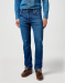 wrangler-greensboro-dandelion-summer-13084.png