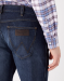 wrangler-greensboro-medium-stretch-in-electric-rodeo-8274.png