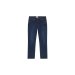 wrangler-greensboro-sunset-rinse-13014.jpg