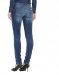 wrangler-r-caitlin-slim-fit-worn-rogue-5474.jpg