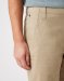 wrangler-r-casey-chino-shorts-in-saddle-5784-5784.jpg