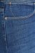 wrangler-r-high-rise-slim-jeans-autentic-blue-6794-6794.jpg