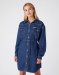 wrangler-r-jumbo-mini-saty-dark-indigo-7204-7204.jpg