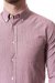 wrangler-r-panska-kosile-ls-1pkt-button-down-cordovasn-red-7724-7724.jpg