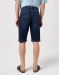 wrangler-r-panske-bermudy-colton-easy-going-11344-11344.png