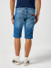 wrangler-r-panske-bermudy-colton-prairie-rose-13144-13144.png