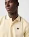 wrangler-r-panske-pique-polo-ss-sign-off-banana-crepe-13154-13154.jpg