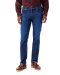 wrangler-r-panske-rovne-jeansy-greensboro-these-days-12744.jpg