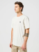 wrangler-r-panske-triko-ss-sign-off-vintage-white-13514.png