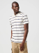 wrangler-r-pruhovane-panske-pique-polo-bile-13074.png