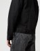 wrangler-r-regular-clasic-denim-jacket-orion-14254.jpg