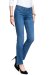 wrangler-r-regular-fit-soft-blue-5444.jpg