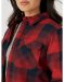 wrangler-r-sherpa-lined-flannel-in-red-6614.jpg