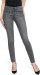 wrangler-r-slim-fit-damske-dziny-night-ice-13984.jpg