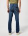 wrangler-r-slim-fit-larston-hare-14444.jpg