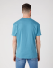 wrangler-r-ss-sign-off-tee-storm-blue-10664-10664.png