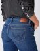 wrangler-r-straight-jeans-in-airblue-6324-6324.jpg