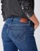 wrangler-r-straight-jeans-in-airblue-6324.jpg