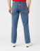 wrangler-r-texas-stretch-stonewash-9534.png