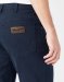 wrangler-r-texas-stretch-tvil-navy-7004-7004.jpg