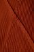 garcia-damske-prekrizene-saty-skorice-13695.jpg