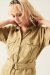 garcia-damske-propinaci-saty-safari-13465-13465.jpg