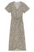 garcia-letni-dlouhe-saty-vzorovane-11635.jpg