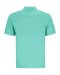 hajo-panske-polo-kr-rukav-mint-13395-13395.jpg