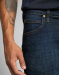 lee-r-panske-jeans-luke-slim-fit-true-authentic-8885-8885.png