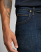 lee-r-panske-jeans-luke-slim-fit-true-authentic-8885.png