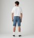 levi-s-r-405-standard-short-comeback-tour-13415.jpg