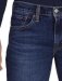 Levis pánské slim fit 