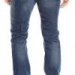 levi-s-r-511-slim-fit-jacoby-11195.jpg