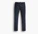 levi-s-r-511-slim-fit-panske-chino-platene-kalhoty-navy-11545.jpg