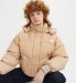 levi-s-r-baby-bubble-puffer-granola-8365-8365.jpg