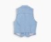 levi-s-r-damska-lilou-denim-vest-blushing-don-9725-9725.jpg