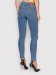 levi-s-r-damske-711-skinny-jeans-inkwel-11115-11115.png