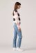 levi-s-r-damske-odlehcene-724-high-rise-straight-jeans-13795.jpg