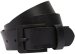 levi-s-r-legacy-belt-free-cerny-13995.jpg