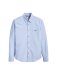 levi-s-r-ls-battery-kosile-slim-allure-8755-8755.jpg